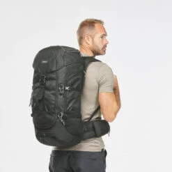 Travel Backpack 50L 33 Travel Backpack 50L -Outdoor Equipment Store k8900974c60a156363a707223bfdbbf32