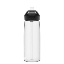 Camelbak Eddy+ 750ml Water Bottle -Outdoor Equipment Store k891936fd8ad4ab4e63cac0a3fcd40db9