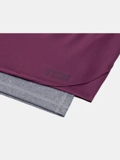 Women’s Perform 2 In 1 Short With Zip Pockets -Outdoor Equipment Store k8929ff58a2ff4edf8be4f40faaaa767f