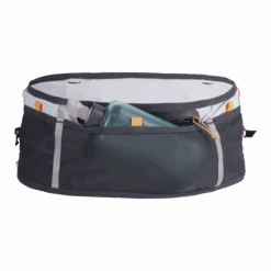 TRAIL RUNNING HYDRATION BELT - POLE HOLDER -Outdoor Equipment Store k89529d0267d933ffea65d66081aa1368