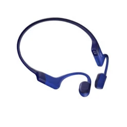 SHOKZ OpenRun Bone Conduction Sports Headphones 35 SHOKZ OpenRun Bone Conduction Sports Headphones -Outdoor Equipment Store k8984f6125633952ab7bfe82a8e79b5f5