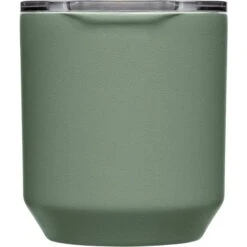 Camelbak Horizon Rocks Tumbler SST Vacuum Insulated 300ml -Outdoor Equipment Store k89b34f5cb1324138a143a68d4a16fbff