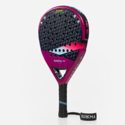 PR 900 Power Light 27 PR 900 Power Light -Outdoor Equipment Store k89bfa82bdc51b234de3fac7765feff19