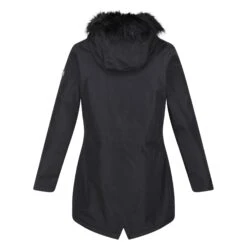 Regatta Serleena Women's Hiking Waterproof Parka Jacket -Outdoor Equipment Store k8a10e221ec110b253874b68ff0a39a7f