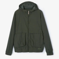 Kalenji Women's Running Windproof Jacket Wind Breath 37 Kalenji Women's Running Windproof Jacket Wind Breath -Outdoor Equipment Store k8a2269bff51c3c67d8b76095e28f6437