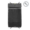 Quechua POUCH FOR ROOFTOP TENT MH900 FRESH&BLACK 2P 1 Quechua POUCH FOR ROOFTOP TENT MH900 FRESH&BLACK 2P -Outdoor Equipment Store k8a231329e4573ab82e6086de0c24296c