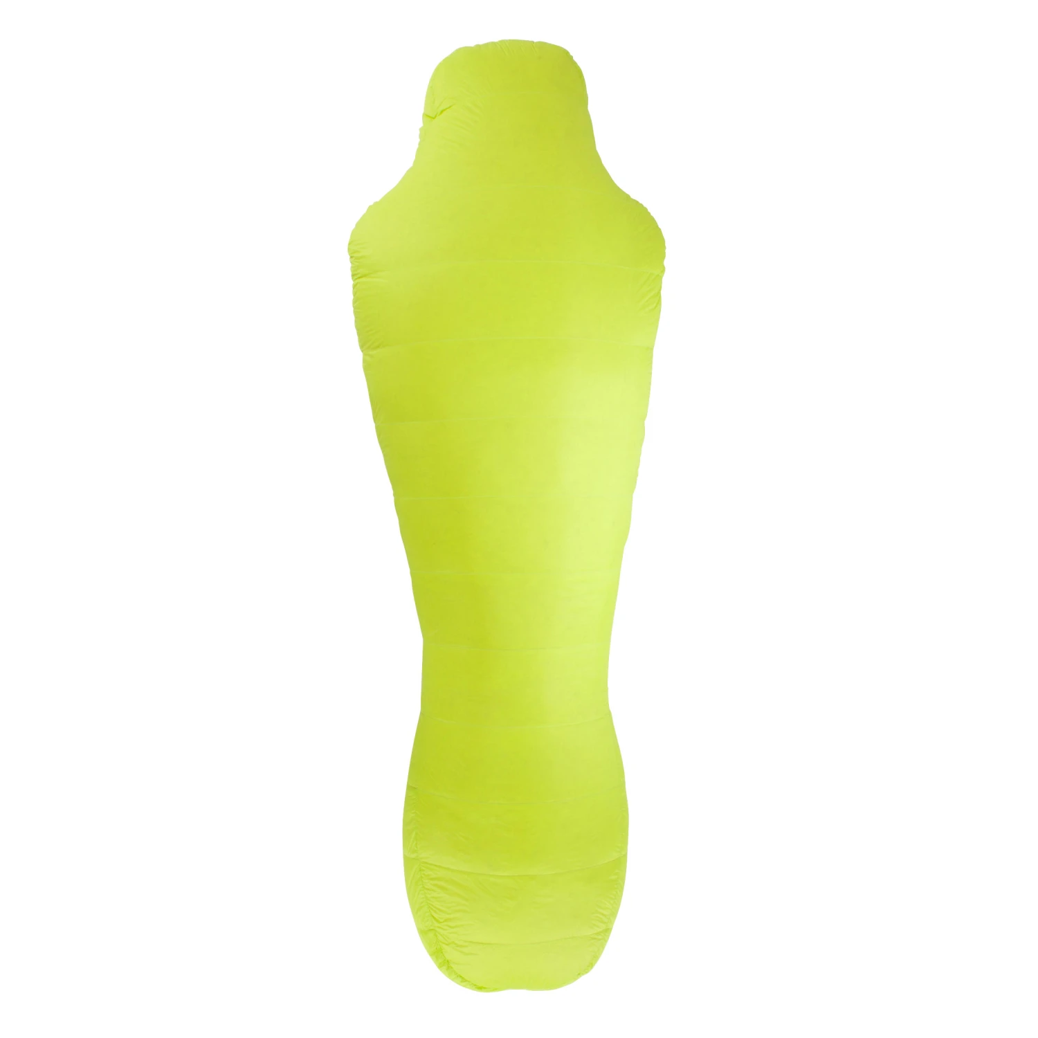 Simond MAKALU III Light Sleeping Bag 4 Simond MAKALU III Light Sleeping Bag - Image 2