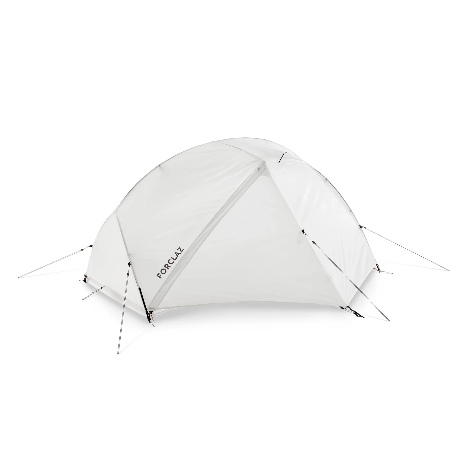 2 Man Trekking Dome Tent - MT900 Minimal Editions