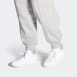 ADIDAS Hoops 3.0 Low Classic Shoes -Outdoor Equipment Store k8a6c695f9d970d08a061836556bc4c0a