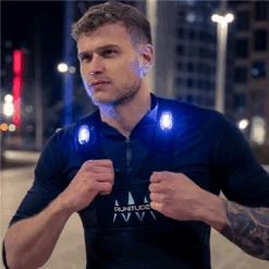 Runitude Running Vest Phone Holder -Outdoor Equipment Store k8a78ba54a7a9c2b0695c255c8b5500bc