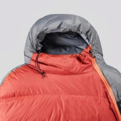 Trekking Sleeping Bag MT900 0°C Down 16 Trekking Sleeping Bag MT900 0°C Down -Outdoor Equipment Store k8ab935543ddc9f77beec4532ea386313