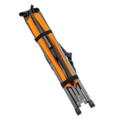 Darche XL100 Camp Bed -Outdoor Equipment Store k8ac0ecc2b4d2dcab6b70f3f673d4bcab
