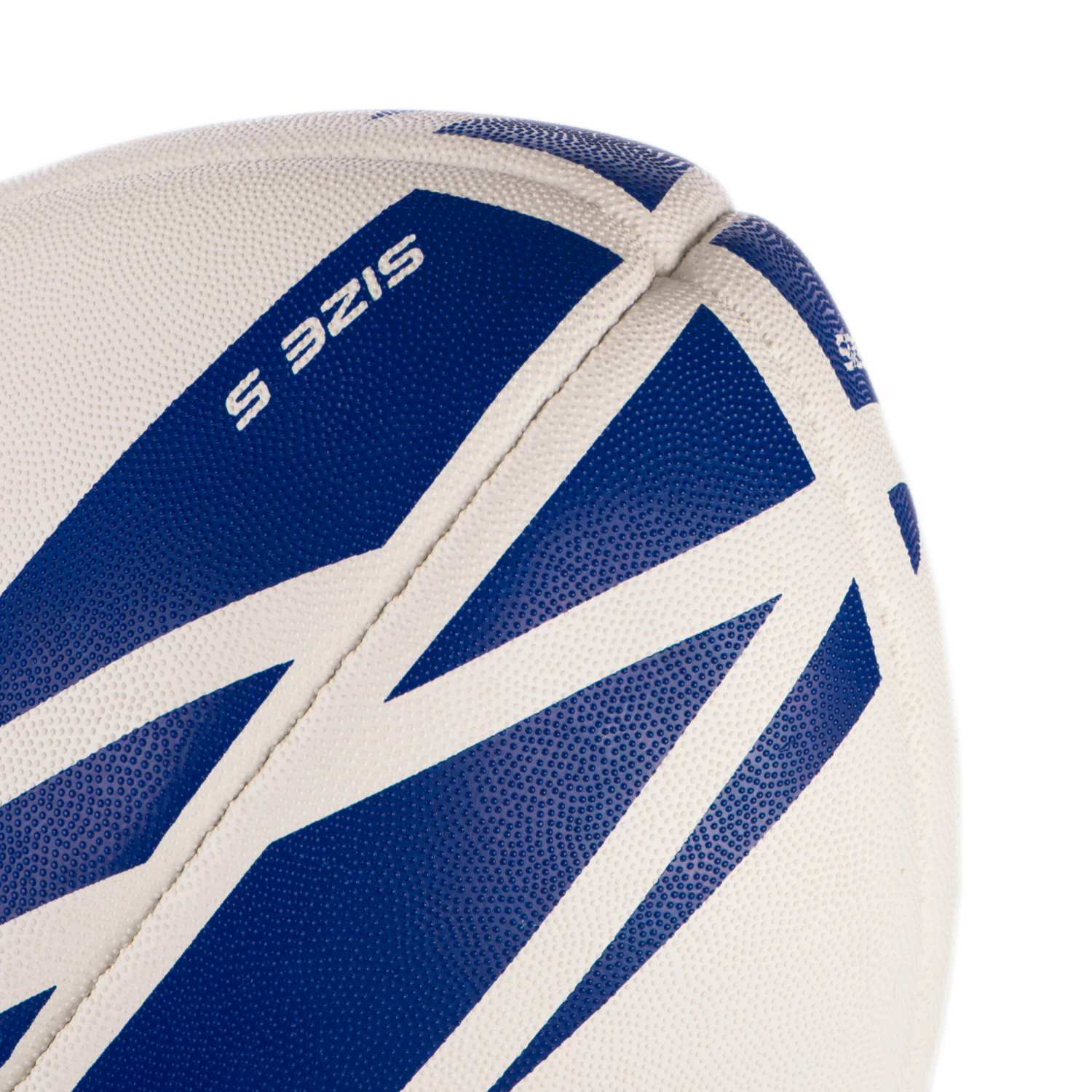 Size 5 Rugby Training Ball R100 4 Size 5 Rugby Training Ball R100 - Image 2