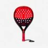 Adult Padel Racket PR 500