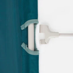 Quechua Camping Bed Basic Camp Bed 60 Cm 1 Person 16 Quechua Camping Bed Basic Camp Bed 60 Cm 1 Person -Outdoor Equipment Store k8b19cacda592ab3a3a38370c2f852952