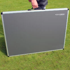 Alu Top Camping Table With Folding Side Tables -Outdoor Equipment Store k8b2dcb9ed90f983654350cd3760155e6