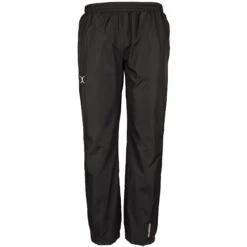 Gilbert Adults Unisex Photon Trousers (Black)