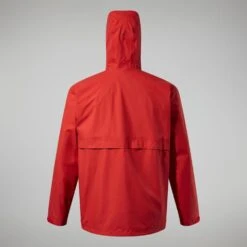 Berghaus Vestment Smock 11 Berghaus Vestment Smock -Outdoor Equipment Store k8b74bc2e9a66a7ae43782dcfb5ea8984