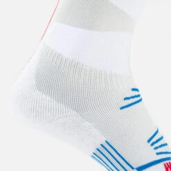 WEDZE ADULT SKI SOCKS - 500 25 WEDZE ADULT SKI SOCKS - 500 -Outdoor Equipment Store k8b9a4fed0c23f23f50fe156a98633894