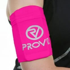 Proviz Classic Y 24 Proviz Classic Y -Outdoor Equipment Store k8bab49ecbb68702652e06fe81e8f82d5