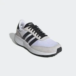 ADIDAS Run 70s Lifestyle Running Shoes -Outdoor Equipment Store k8bcd033db01c5deed8a0cbe099257c22