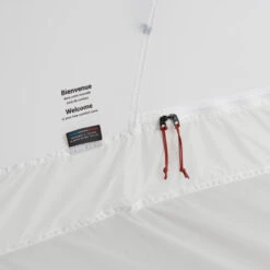 2 Man Trekking Dome Tent - MT900 Minimal Editions -Outdoor Equipment Store k8bde2666e113fb48217ff9045672a2ad