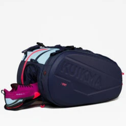 Isothermal Padel Bag 46L-54L PL 990 -Outdoor Equipment Store k8c0e234a1fa5215589098acd4b179e8f