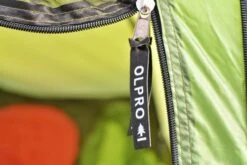 OLPRO Abberley XL 4 Berth Tent -Outdoor Equipment Store k8c19905a682c326bba83fe712cb732a4