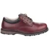 Cotswold Stonesfield Mens Hiking Boots Burgundy -Outdoor Equipment Store k8c1b93344f5244a45ea1a7559ab0dd6a