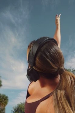 Adidas RPT -Outdoor Equipment Store k8c37203c4b7bda69da3f9502b7599e81