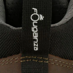 Safyboots Adult Horse Riding Yard Jodhpur Boots 29 Safyboots Adult Horse Riding Yard Jodhpur Boots -Outdoor Equipment Store k8c696a6e2cd1a74a829750d43bb3b9d4