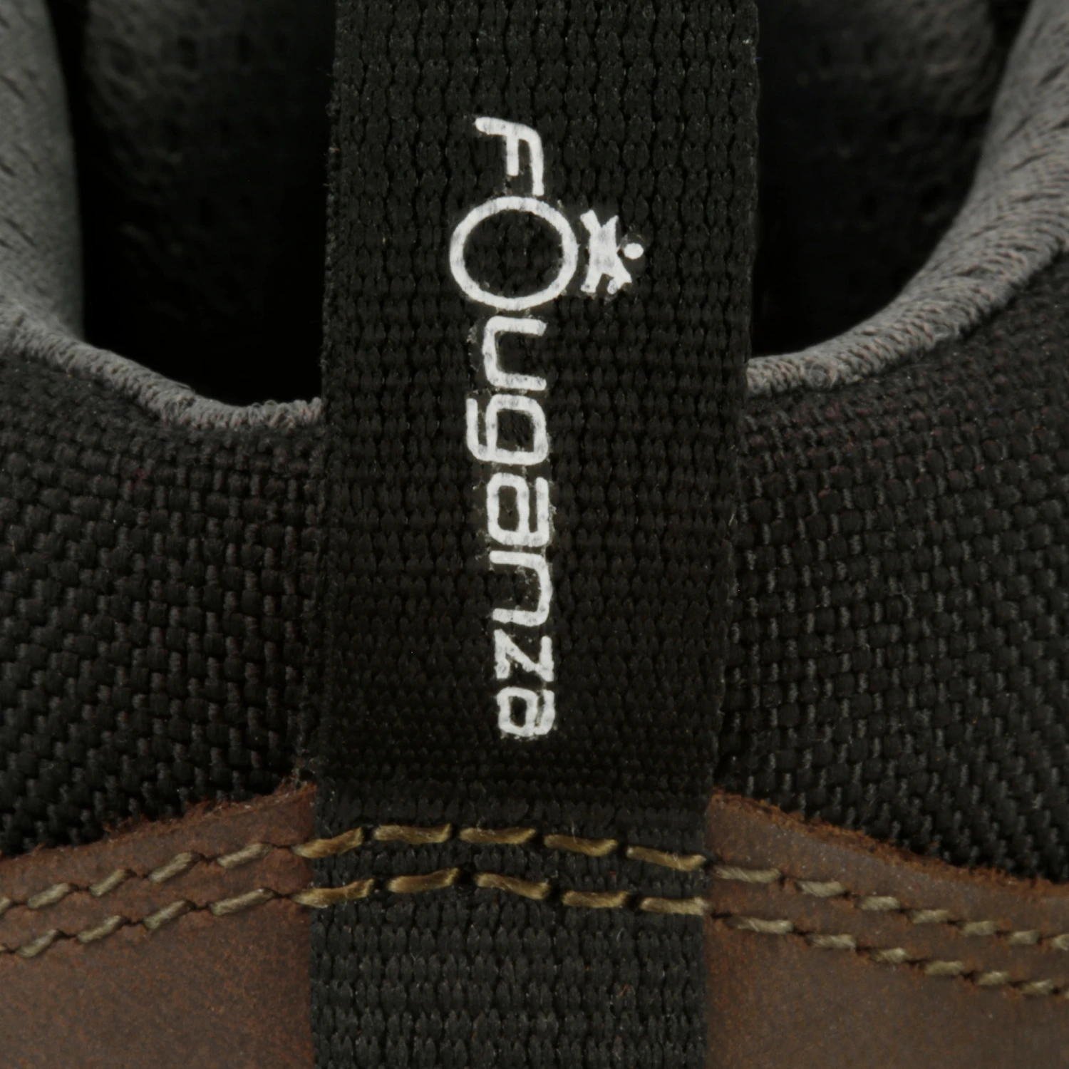 Safyboots Adult Horse Riding Yard Jodhpur Boots 16 Safyboots Adult Horse Riding Yard Jodhpur Boots - Image 14