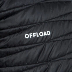 Adult Down Club Coach Jacket Zip 500 -Outdoor Equipment Store k8c6f6a65d69faa03a7c98b74ee156f81