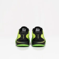 Men's Padel Shoes PS 990 Stability -Outdoor Equipment Store k8cbf4e04f653fcaa9771602425d34b1c