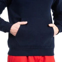 Adult Rugby Club Hoody R500 11 Adult Rugby Club Hoody R500 -Outdoor Equipment Store k8cf308204f7d04f2fdb71e826924eb2e