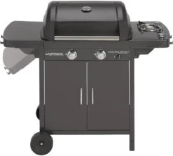 Campingaz 2 Series EXS Vario D -Outdoor Equipment Store k8d232b1d7d7f5e8a34b55fdb41eb83e5