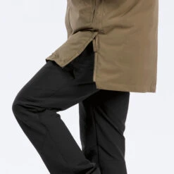 Quechua MEN'S HIKING WATERPROOF WINTER PARKA - SH500 -Outdoor Equipment Store k8d2d3f6b8a5f8c7ca2c3e29f6b161ae2