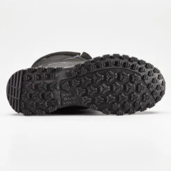 Quechua Men's Warm Waterproof Snow Hiking Boots -Outdoor Equipment Store k8d2fa49beab75b740116877d60ce9fcb