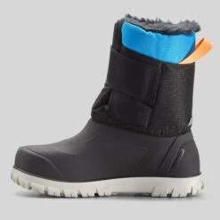 Quechua Kids’ Warm Waterproof Snow Boots - SH500 13 Quechua Kids’ Warm Waterproof Snow Boots - SH500 -Outdoor Equipment Store k8d5dfbe3b3bbdebdefdbdd24b9dd2e1f