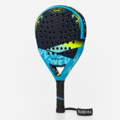 PR 900 Power Light 33 PR 900 Power Light -Outdoor Equipment Store k8d6df564cc37b19fcdb717e6ae7086e3