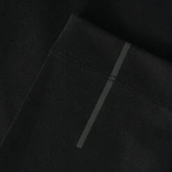 Kalenji Men's Running Breathable Long Tights Dry+ -Outdoor Equipment Store k8d8f532cf75d59c2b7e03f9915fe5d33