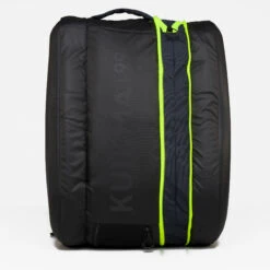 Isothermal Padel Bag 46L-54L PL 990 -Outdoor Equipment Store k8d92edd2b789600a4d7be6251bab9386