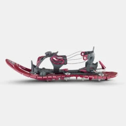 Small Deck Snowshoes - TSL Symbioz Instinct Purple -Outdoor Equipment Store k8d9f48c43b7faeb781cdef785d2bbac7