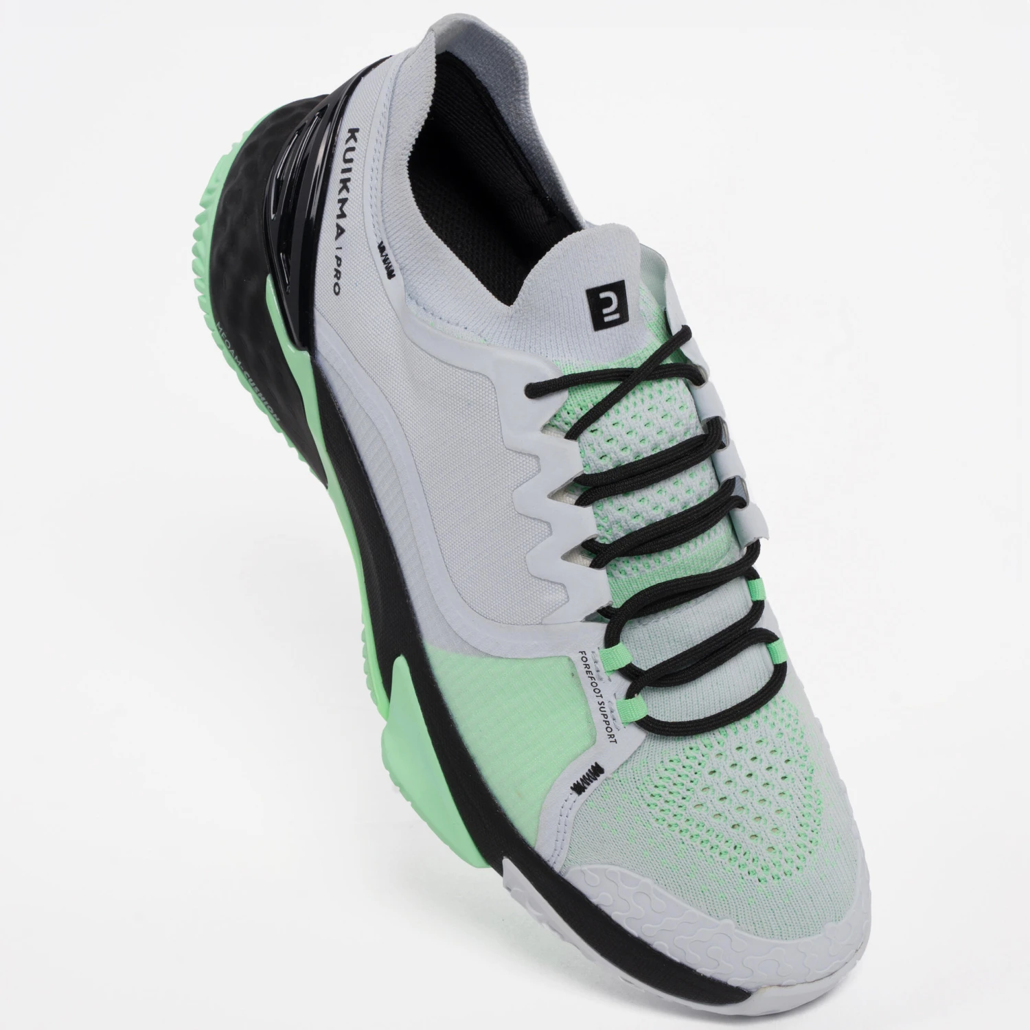 Padel Shoes PS Pro 14 Padel Shoes PS Pro - Image 12