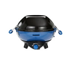 Campingaz Camping Stove 1 Hob Multi-cook Party Grill 400 CV 14 Campingaz Camping Stove 1 Hob Multi-cook Party Grill 400 CV -Outdoor Equipment Store k8e15e8f9cdc85a5647bc8460c7f27784