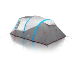 Quechua Air Seconds Family 5.2 XL Tent Flysheet -Outdoor Equipment Store k8e18522e83b32dae89dfed4982152b0e