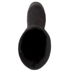 Tribord Adult’s Sailing Boating Boots 900 - Black 19 Tribord Adult’s Sailing Boating Boots 900 - Black -Outdoor Equipment Store k8e465f463def0ec0f8f34306023dcaee