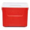 IGLOO Laguna 28QT Cool Box Red 1 IGLOO Laguna 28QT Cool Box Red -Outdoor Equipment Store k8e596822a48cc7e06a0f86acfbf0b1b9