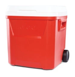 IGLOO Laguna 57L Wheeled Cool Box 17 IGLOO Laguna 57L Wheeled Cool Box -Outdoor Equipment Store k8ec75d56ecfa4175e346ea5ba74cde76