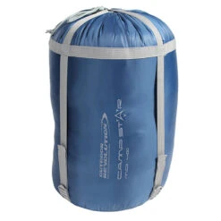 Campstar Midi 400 DL Ensign Blue -Outdoor Equipment Store k8efe2b52ed97744cdd159eb07b17948f